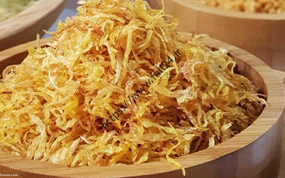 بیا دیگه