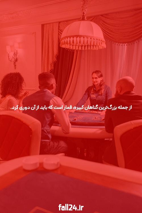 (ویدئو) زایمان در میان تهاجم روسیه ؛ من با زندگیم خیلی کار دارم.»
