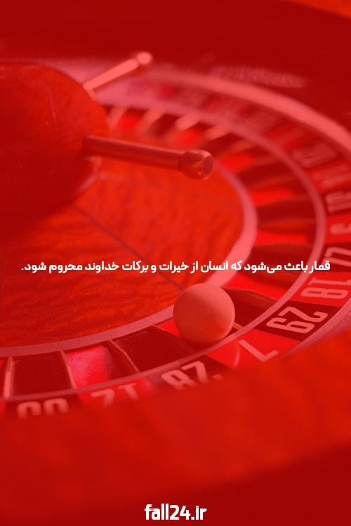 (ویدئو) زایمان در میان تهاجم روسیه ؛ من با زندگیم خیلی کار دارم.»