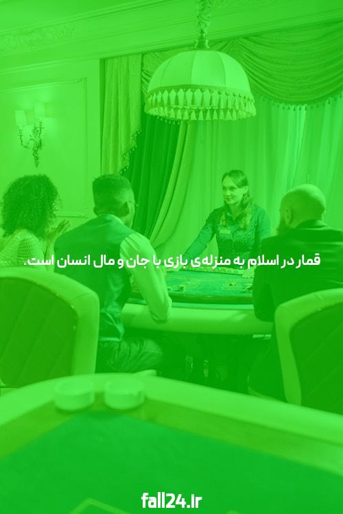 (ویدئو) زایمان در میان تهاجم روسیه ؛ من با زندگیم خیلی کار دارم.»