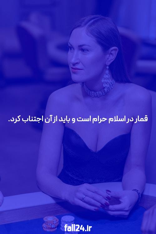 نحوه ارسال فایل به ایمیل: راهنمای جامع برای کاربران