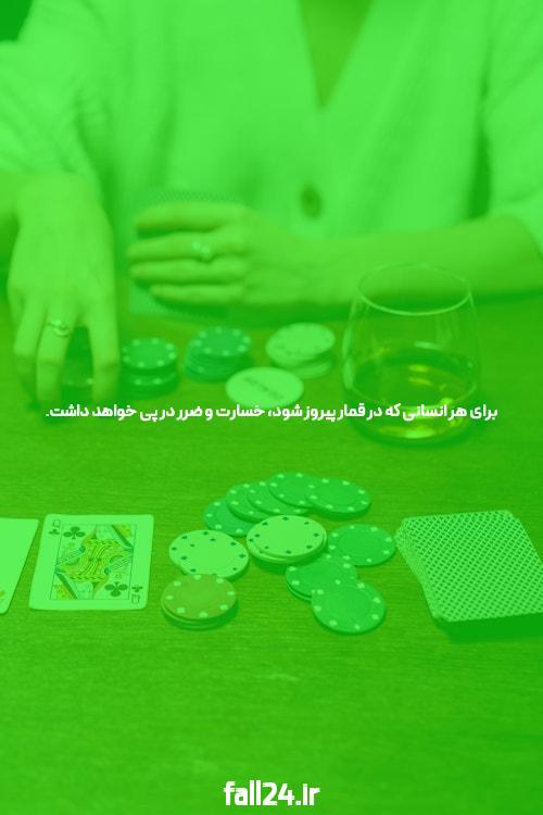 10 هنری روشها احتمالاً میتوانید بهبود