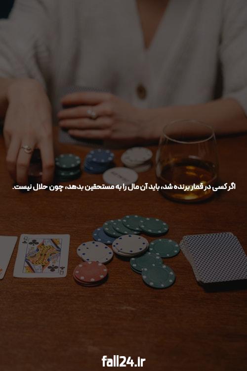 10 هنری روشها احتمالاً میتوانید بهبود