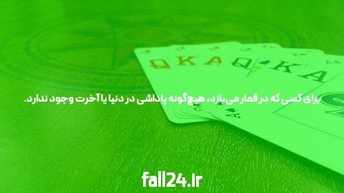 10 هنری روشها احتمالاً میتوانید بهبود