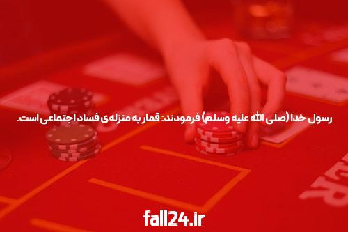 10 هنری روشها احتمالاً میتوانید بهبود