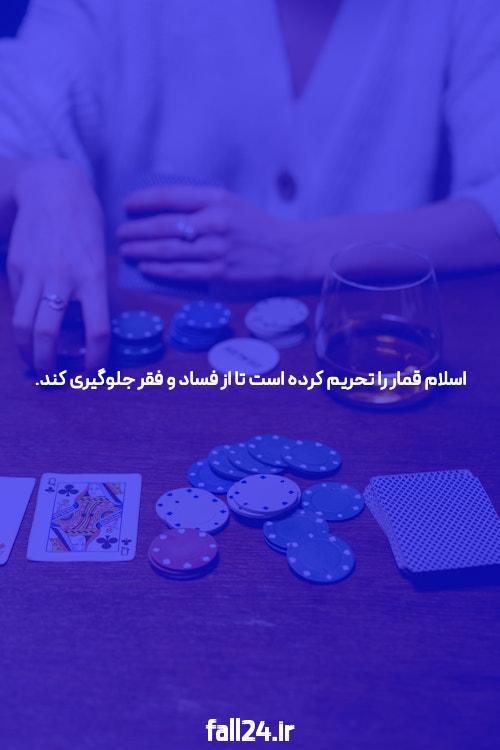 10 هنری روشها احتمالاً میتوانید بهبود
