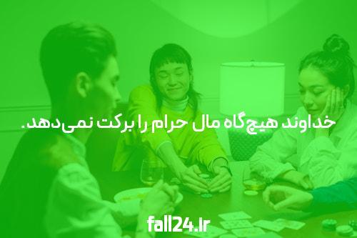 5 راهها شما میتوانید توسعه خلاقیت خود را استفاده از خبر