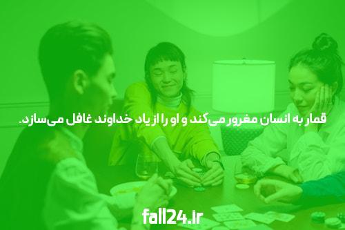 5 راهها شما میتوانید توسعه خلاقیت خود را استفاده از خبر