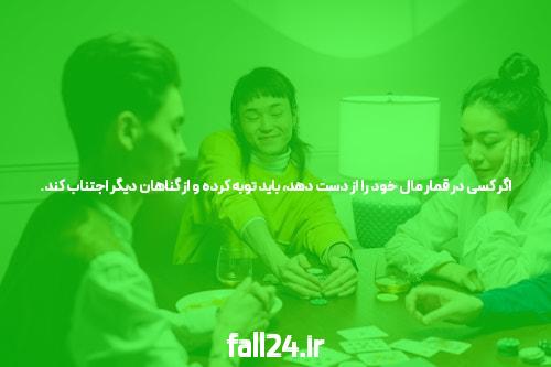 5 راهها شما میتوانید توسعه خلاقیت خود را استفاده از خبر