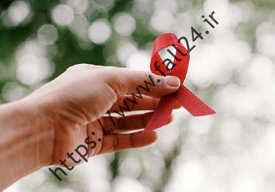 دوست دارم هرازگاهی ببینمت