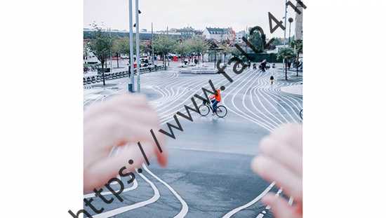 دوست دارم هرازگاهی ببینمت