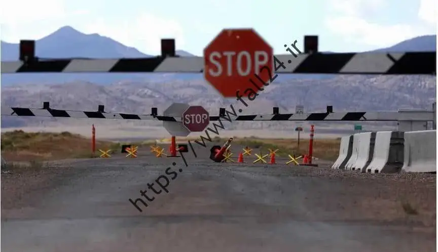 بازی های رایگان