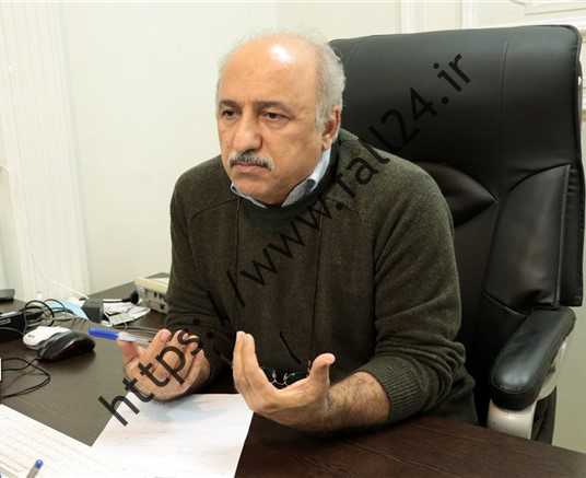 آیا شرکت فرعی آنلاین دارید؟ دوستت دارم، دوستت دارم، دوستت دارم، دوستت دارم... آیا شرکت فرعی آنلاین دارید؟ دوستت دارم، دوستت دارم، دوستت دارم، دوستت دارم...