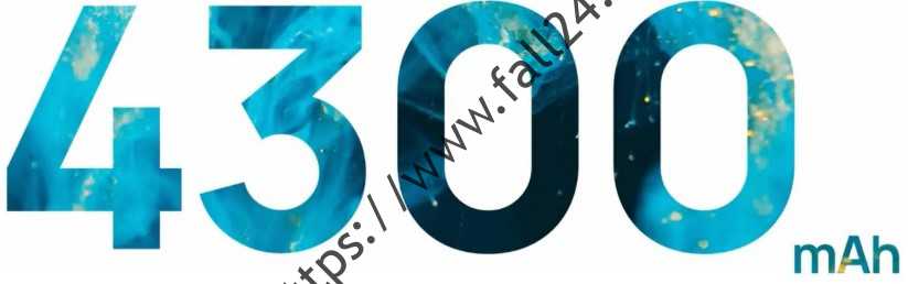 وارژ فوق‌سریع نوا 9، در