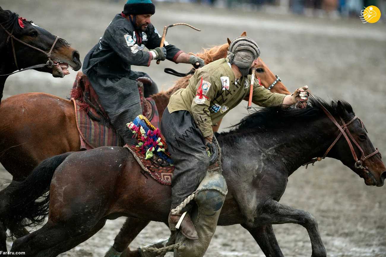 (بیوه)