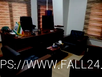 دفتر وکالت تهران وکیل