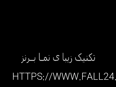 ظروف برنز