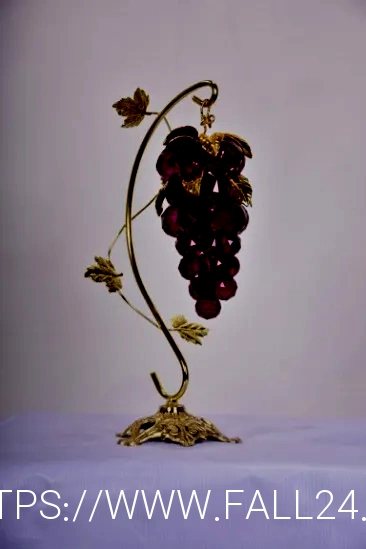 دکوری برنز