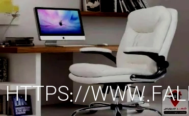 Sofashik قیمت تعمیر مبل