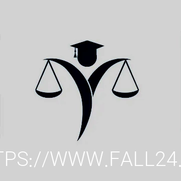 دفتر وکالت تهران وکیل