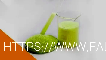 خرید لوله فلزی پایپ بازار