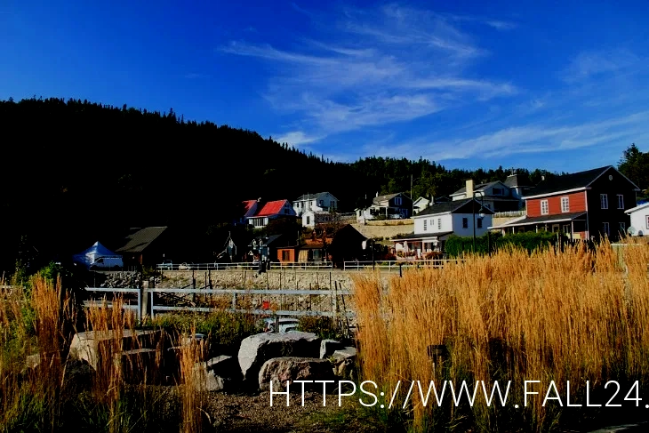 house for sale Canada