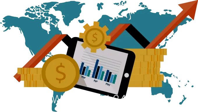 Money Exchanges