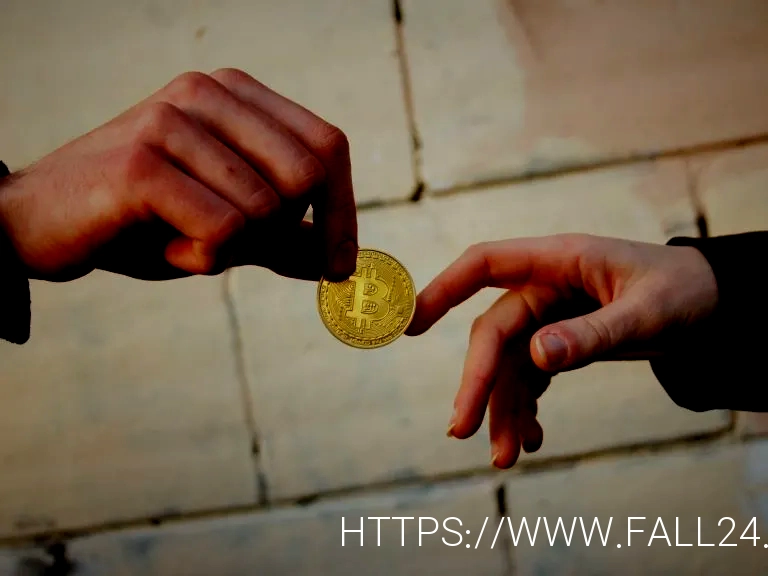 Money Exchanges