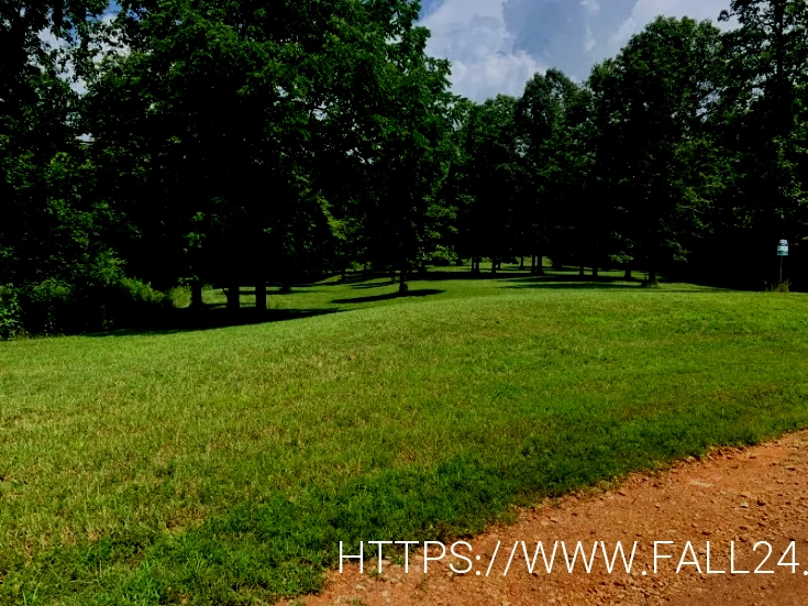 house with acreage for sale