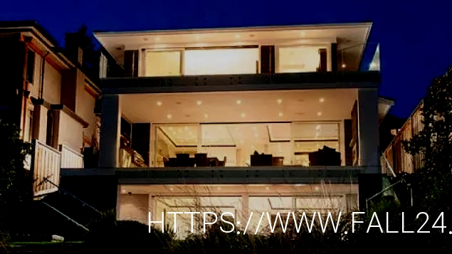 house for sale Canada