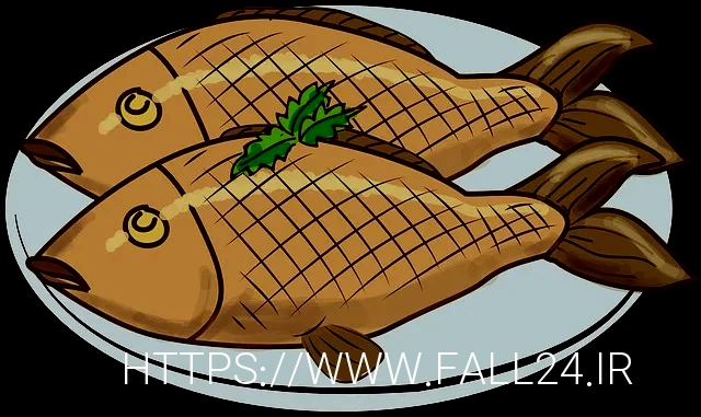 What do animals eat